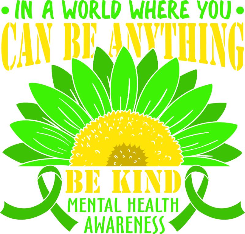 UV DTF decal Stickers cup wraps small decals nurse cancer 114 for Cup, glass, mugs, phone case, car, computer, furniture decals, DIY stickers UV DTF Transfer stickers wraps DIY Crafts