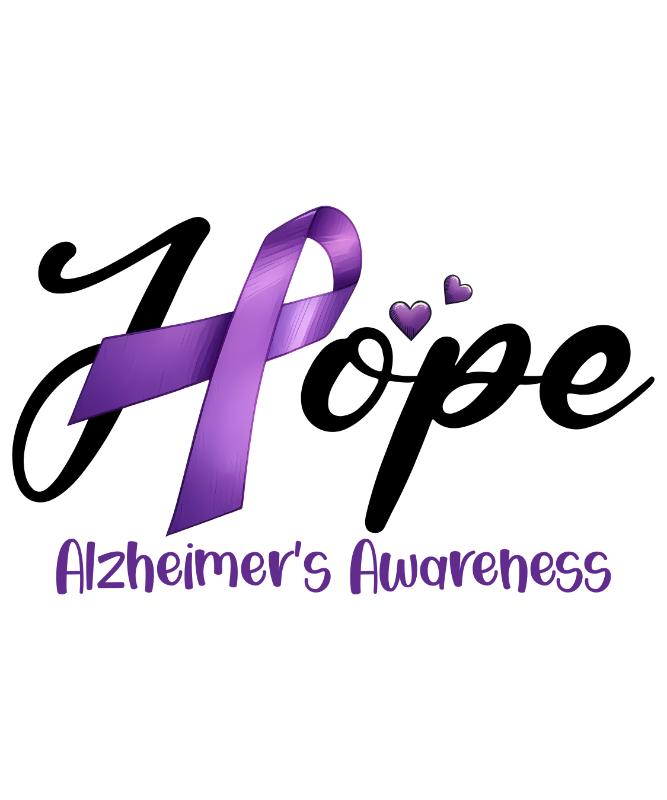 UV DTF decal Stickers cup wraps small decals nurse cancer 272 for Cup, glass, mugs, phone case, car, computer, furniture decals, DIY stickers UV DTF Transfer stickers wraps DIY Crafts