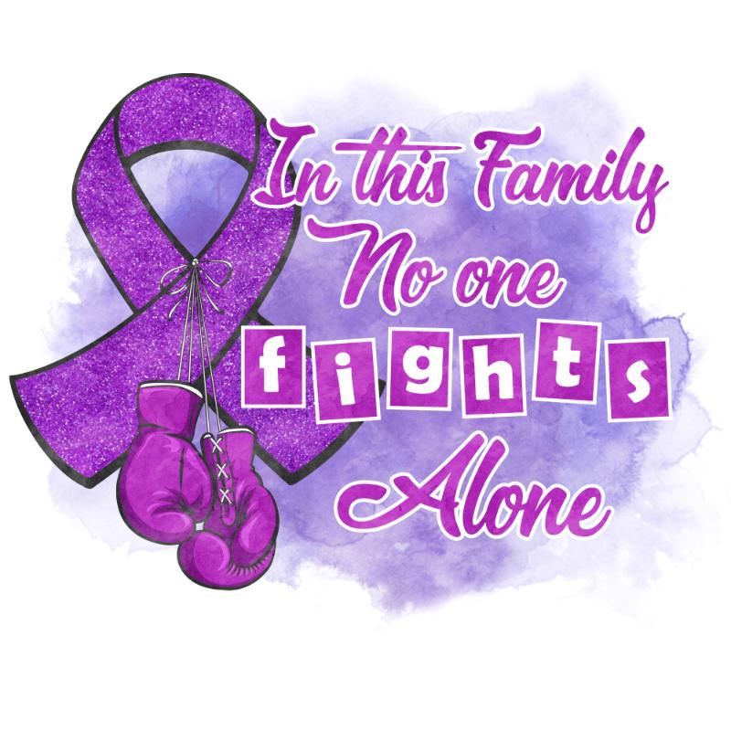 UV DTF decal Stickers cup wraps small decals nurse cancer 15 for Cup, glass, mugs, phone case, car, computer, furniture decals, DIY stickers UV DTF Transfer stickers wraps DIY Crafts