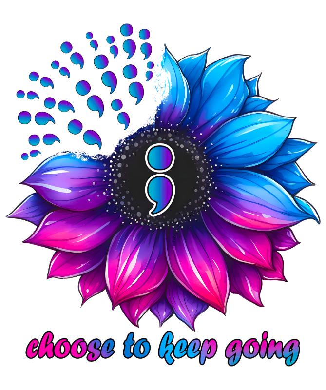 UV DTF decal Stickers cup wraps small decals nurse cancer 125 for Cup, glass, mugs, phone case, car, computer, furniture decals, DIY stickers UV DTF Transfer stickers wraps DIY Crafts