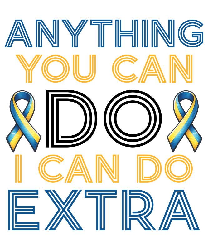 UV DTF decal Stickers cup wraps small decals nurse cancer 53 for Cup, glass, mugs, phone case, car, computer, furniture decals, DIY stickers UV DTF Transfer stickers wraps DIY Crafts