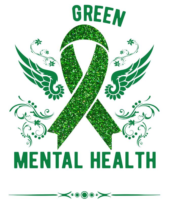 UV DTF decal Stickers cup wraps small decals nurse cancer 159 for Cup, glass, mugs, phone case, car, computer, furniture decals, DIY stickers UV DTF Transfer stickers wraps DIY Crafts