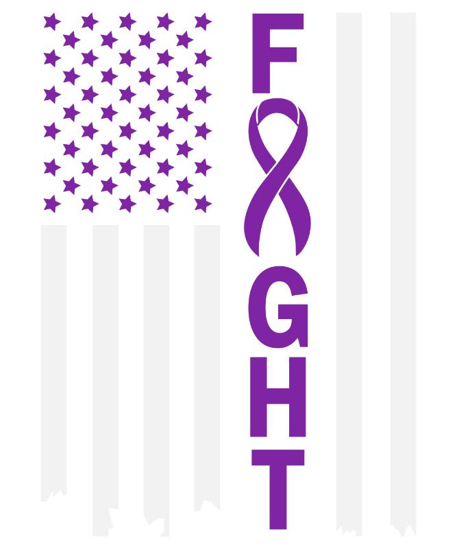 UV DTF decal Stickers cup wraps small decals nurse cancer 132 for Cup, glass, mugs, phone case, car, computer, furniture decals, DIY stickers UV DTF Transfer stickers wraps DIY Crafts