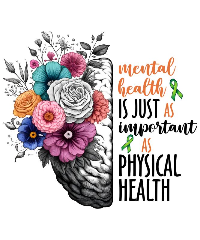 UV DTF decal Stickers cup wraps small decals nurse cancer 176 for Cup, glass, mugs, phone case, car, computer, furniture decals, DIY stickers UV DTF Transfer stickers wraps DIY Crafts