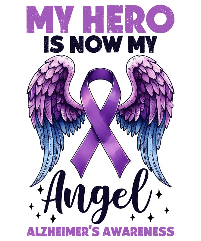 UV DTF decal Stickers cup wraps small decals nurse cancer 49 for Cup, glass, mugs, phone case, car, computer, furniture decals, DIY stickers UV DTF Transfer stickers wraps DIY Crafts