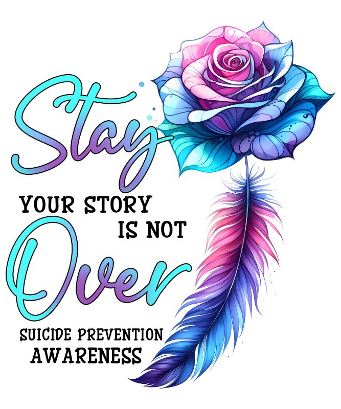 UV DTF decal Stickers cup wraps small decals nurse cancer 135 for Cup, glass, mugs, phone case, car, computer, furniture decals, DIY stickers UV DTF Transfer stickers wraps DIY Crafts