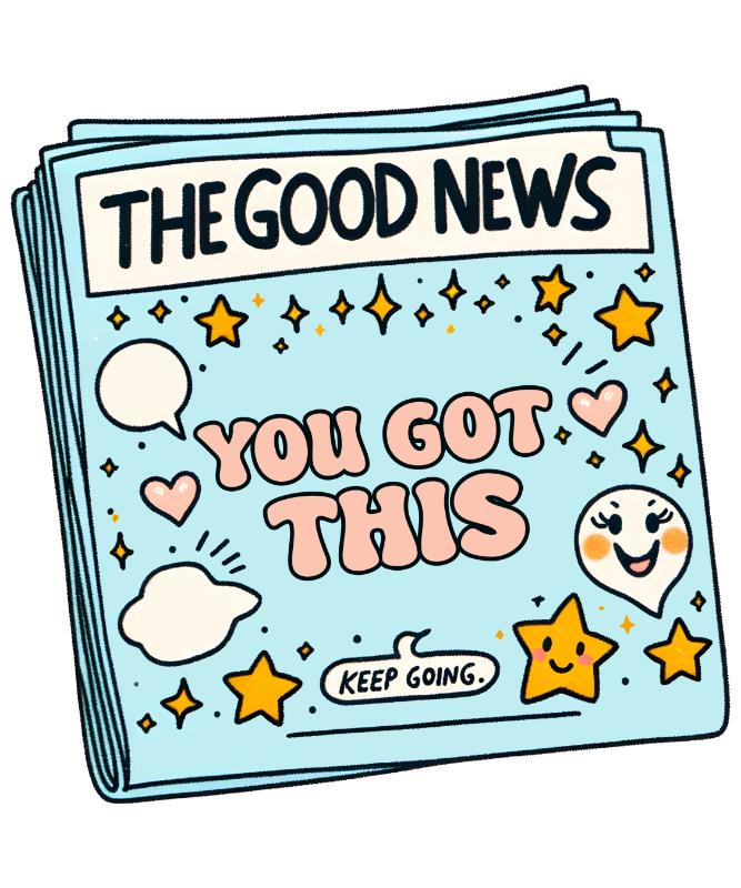 UV DTF decal Stickers cup wraps small decals nurse cancer 119 for Cup, glass, mugs, phone case, car, computer, furniture decals, DIY stickers UV DTF Transfer stickers wraps DIY Crafts