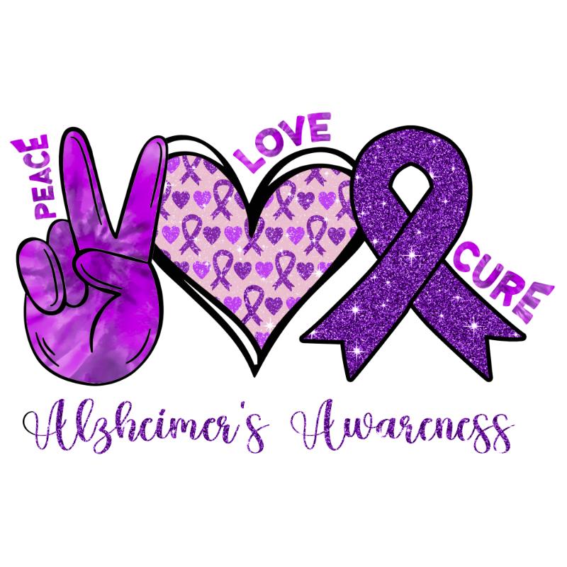 UV DTF decal Stickers cup wraps small decals nurse cancer 177 for Cup, glass, mugs, phone case, car, computer, furniture decals, DIY stickers UV DTF Transfer stickers wraps DIY Crafts