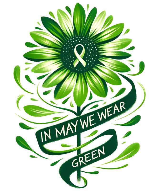 UV DTF decal Stickers cup wraps small decals nurse cancer 37 for Cup, glass, mugs, phone case, car, computer, furniture decals, DIY stickers UV DTF Transfer stickers wraps DIY Crafts