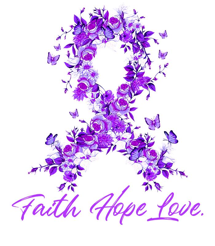 UV DTF decal Stickers cup wraps small decals nurse cancer 112 for Cup, glass, mugs, phone case, car, computer, furniture decals, DIY stickers UV DTF Transfer stickers wraps DIY Crafts