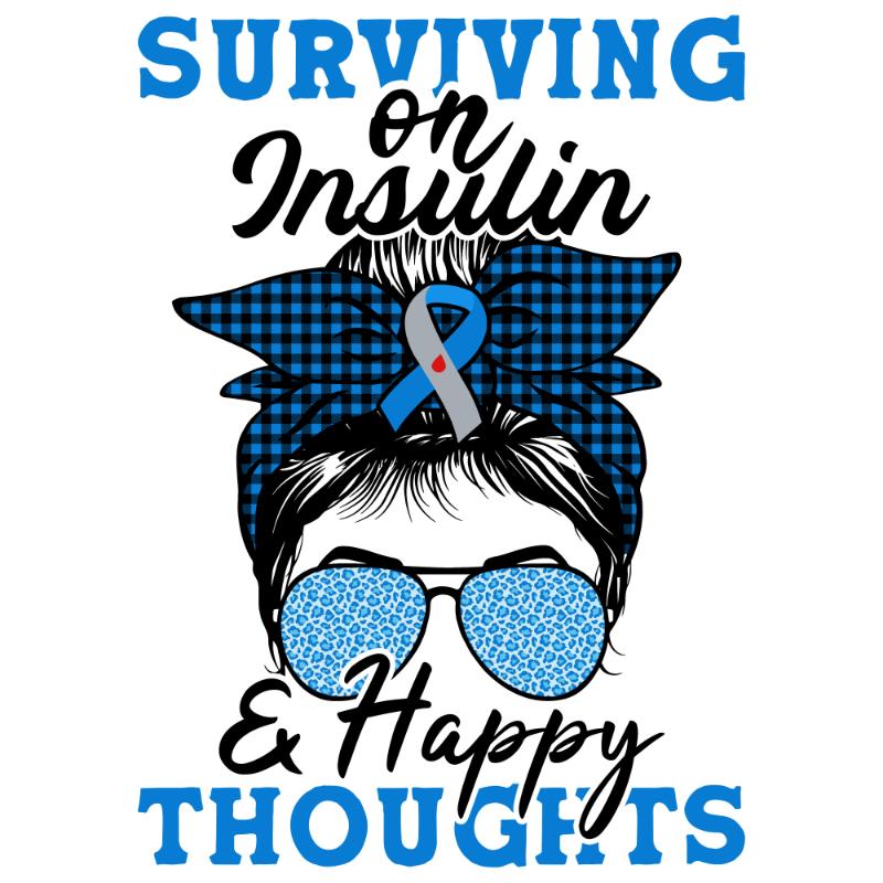 UV DTF decal Stickers cup wraps small decals nurse cancer 98 for Cup, glass, mugs, phone case, car, computer, furniture decals, DIY stickers UV DTF Transfer stickers wraps DIY Crafts