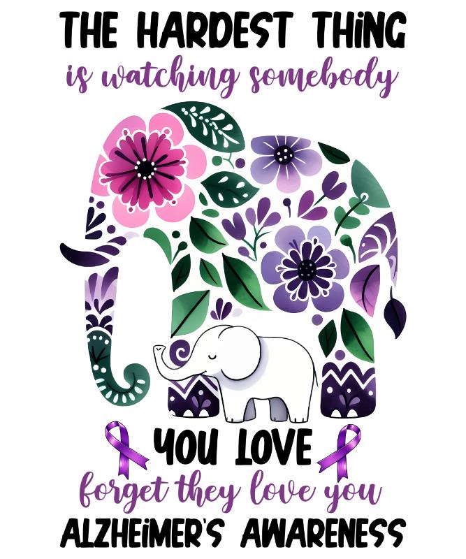 UV DTF decal Stickers cup wraps small decals nurse cancer 142 for Cup, glass, mugs, phone case, car, computer, furniture decals, DIY stickers UV DTF Transfer stickers wraps DIY Crafts