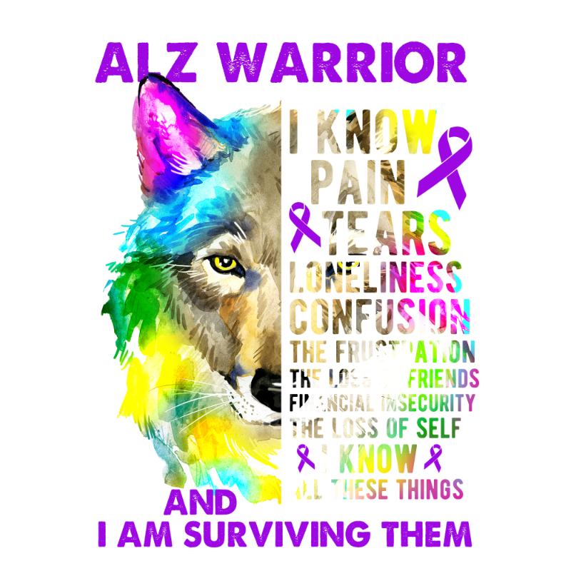 UV DTF decal Stickers cup wraps small decals nurse cancer 180 for Cup, glass, mugs, phone case, car, computer, furniture decals, DIY stickers UV DTF Transfer stickers wraps DIY Crafts