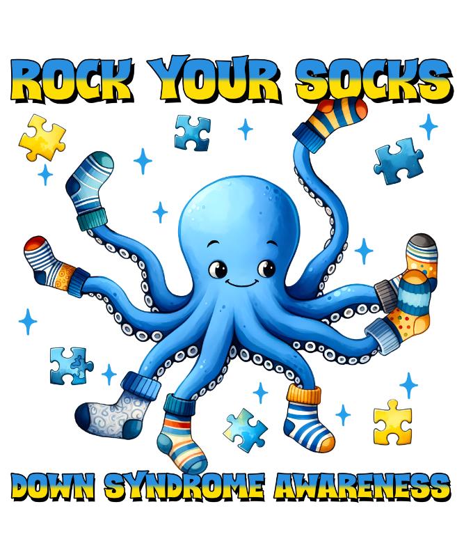 UV DTF decal Stickers cup wraps small decals nurse cancer 6 for Cup, glass, mugs, phone case, car, computer, furniture decals, DIY stickers UV DTF Transfer stickers wraps DIY Crafts