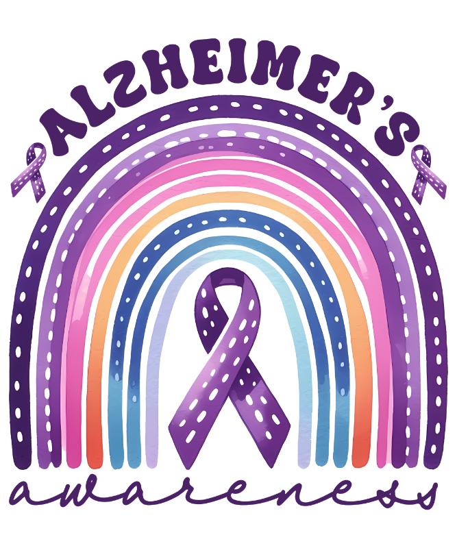 UV DTF decal Stickers cup wraps small decals nurse cancer 118 for Cup, glass, mugs, phone case, car, computer, furniture decals, DIY stickers UV DTF Transfer stickers wraps DIY Crafts