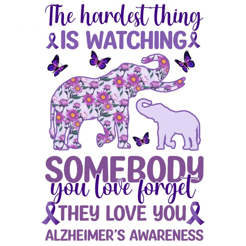 UV DTF decal Stickers cup wraps small decals nurse cancer 187 for Cup, glass, mugs, phone case, car, computer, furniture decals, DIY stickers UV DTF Transfer stickers wraps DIY Crafts