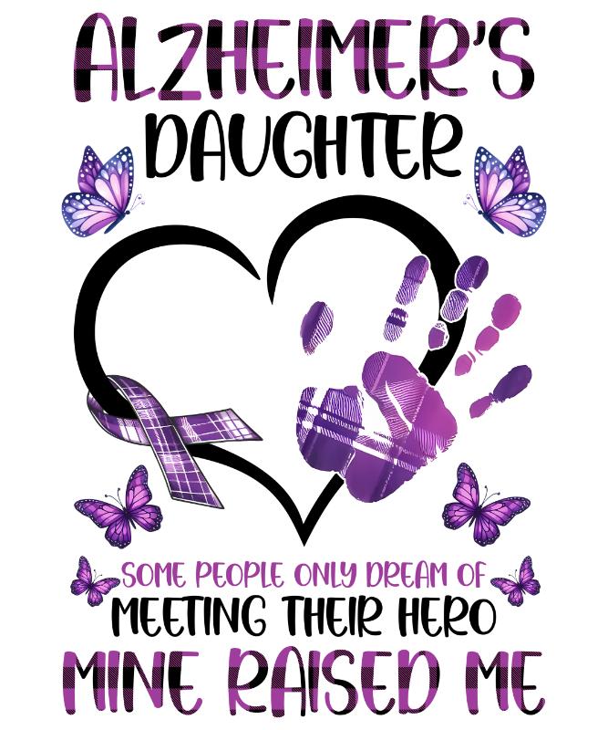 UV DTF decal Stickers cup wraps small decals nurse cancer 139 for Cup, glass, mugs, phone case, car, computer, furniture decals, DIY stickers UV DTF Transfer stickers wraps DIY Crafts