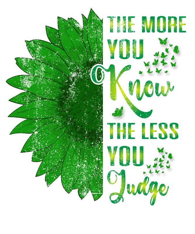 UV DTF decal Stickers cup wraps small decals nurse cancer 96 for Cup, glass, mugs, phone case, car, computer, furniture decals, DIY stickers UV DTF Transfer stickers wraps DIY Crafts