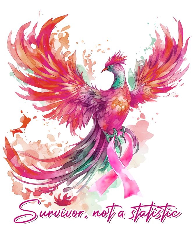 UV DTF decal Stickers cup wraps small decals nurse cancer 178 for Cup, glass, mugs, phone case, car, computer, furniture decals, DIY stickers UV DTF Transfer stickers wraps DIY Crafts