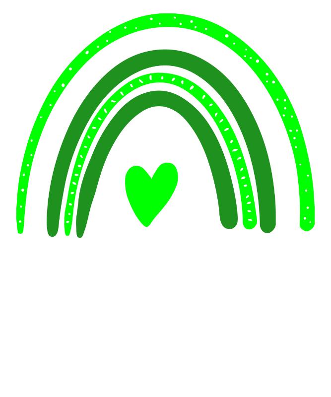 UV DTF decal Stickers cup wraps small decals nurse cancer 224 for Cup, glass, mugs, phone case, car, computer, furniture decals, DIY stickers UV DTF Transfer stickers wraps DIY Crafts