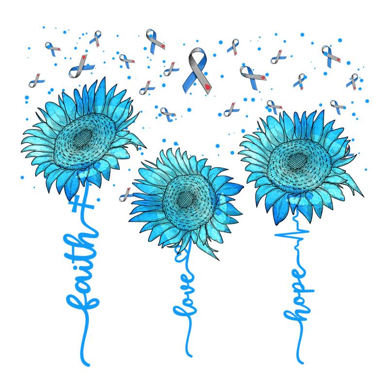 UV DTF decal Stickers cup wraps small decals nurse cancer 199 for Cup, glass, mugs, phone case, car, computer, furniture decals, DIY stickers UV DTF Transfer stickers wraps DIY Crafts