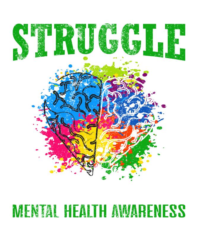 UV DTF decal Stickers cup wraps small decals nurse cancer 40 for Cup, glass, mugs, phone case, car, computer, furniture decals, DIY stickers UV DTF Transfer stickers wraps DIY Crafts