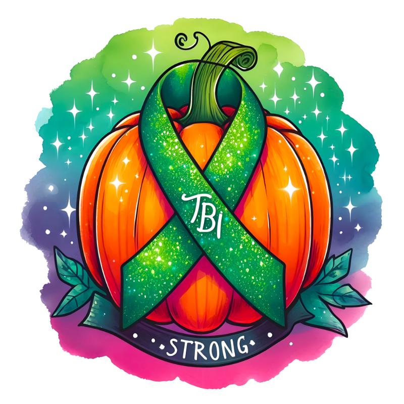 UV DTF decal Stickers cup wraps small decals nurse cancer 189 for Cup, glass, mugs, phone case, car, computer, furniture decals, DIY stickers UV DTF Transfer stickers wraps DIY Crafts