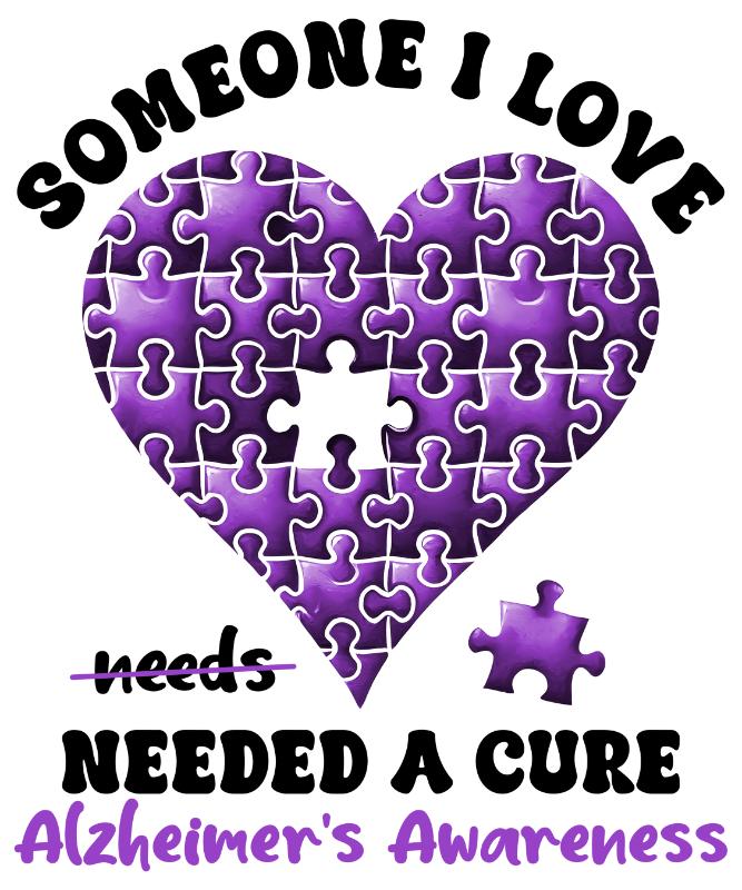 UV DTF decal Stickers cup wraps small decals nurse cancer 228 for Cup, glass, mugs, phone case, car, computer, furniture decals, DIY stickers UV DTF Transfer stickers wraps DIY Crafts