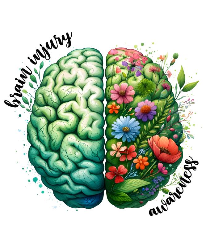 UV DTF decal Stickers cup wraps small decals nurse cancer 197 for Cup, glass, mugs, phone case, car, computer, furniture decals, DIY stickers UV DTF Transfer stickers wraps DIY Crafts