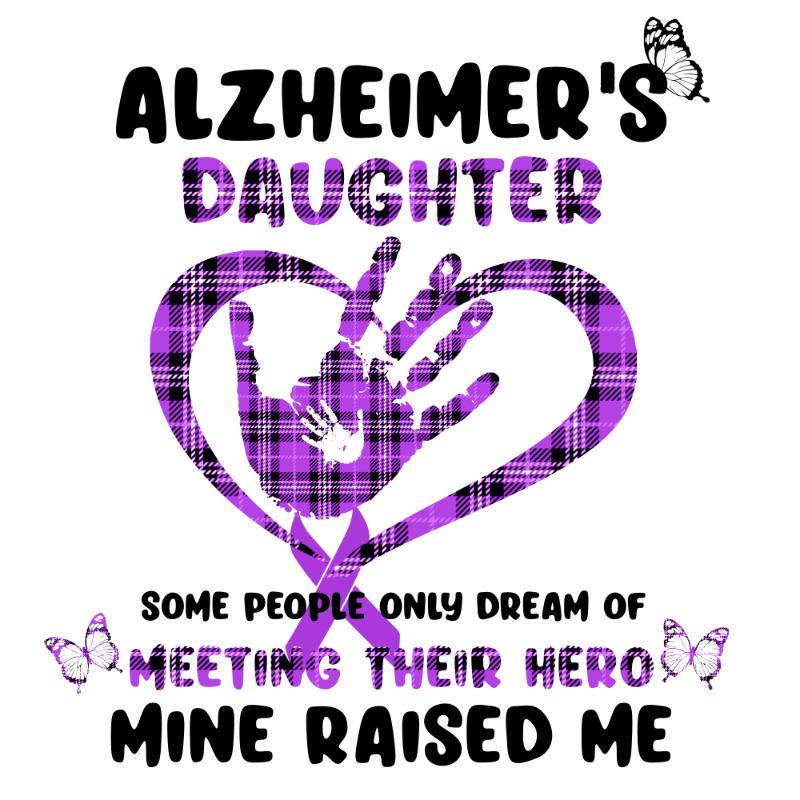 UV DTF decal Stickers cup wraps small decals nurse cancer 198 for Cup, glass, mugs, phone case, car, computer, furniture decals, DIY stickers UV DTF Transfer stickers wraps DIY Crafts