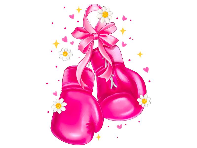 UV DTF decal Stickers cup wraps small decals nurse cancer 227 for Cup, glass, mugs, phone case, car, computer, furniture decals, DIY stickers UV DTF Transfer stickers wraps DIY Crafts