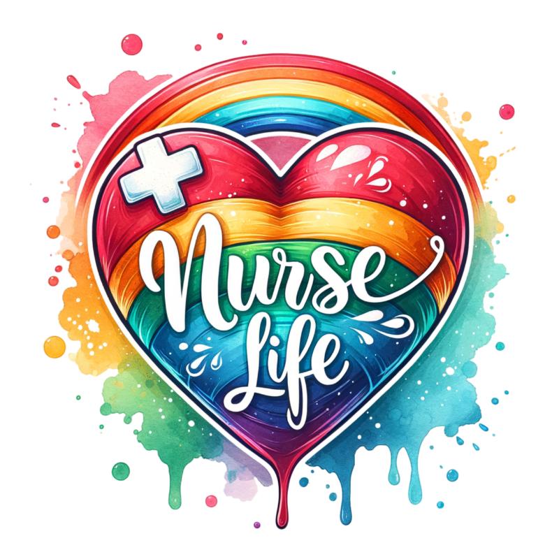 UV DTF decal Stickers cup wraps small decals Alzheimer disease 64 for Cup, glass, mugs, phone case, car, computer, furniture decals, DIY stickers UV DTF Transfer stickers wraps DIY Crafts