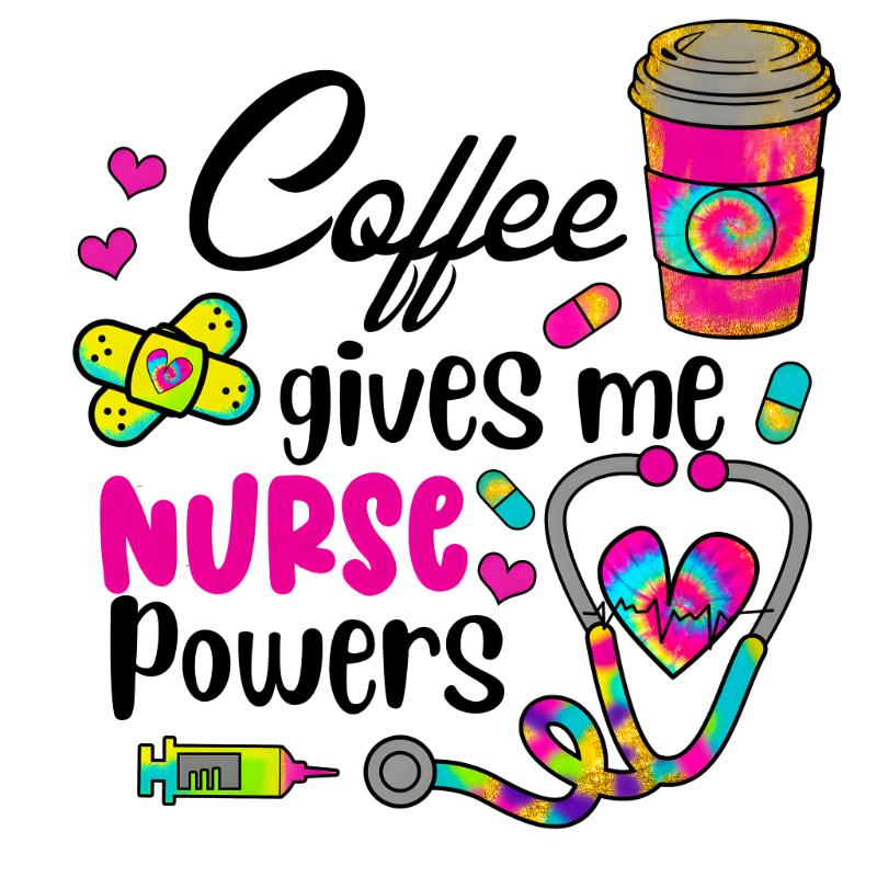 UV DTF decal Stickers cup wraps small decals Alzheimer disease 22 for Cup, glass, mugs, phone case, car, computer, furniture decals, DIY stickers UV DTF Transfer stickers wraps DIY Crafts