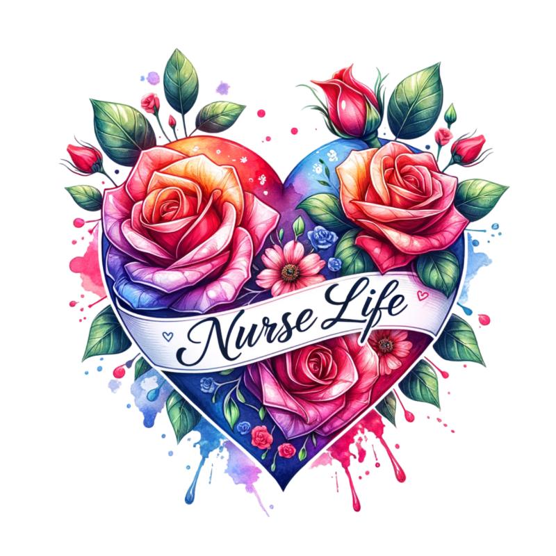 UV DTF decal Stickers cup wraps small decals Alzheimer disease 1 for Cup, glass, mugs, phone case, car, computer, furniture decals, DIY stickers UV DTF Transfer stickers wraps DIY Crafts