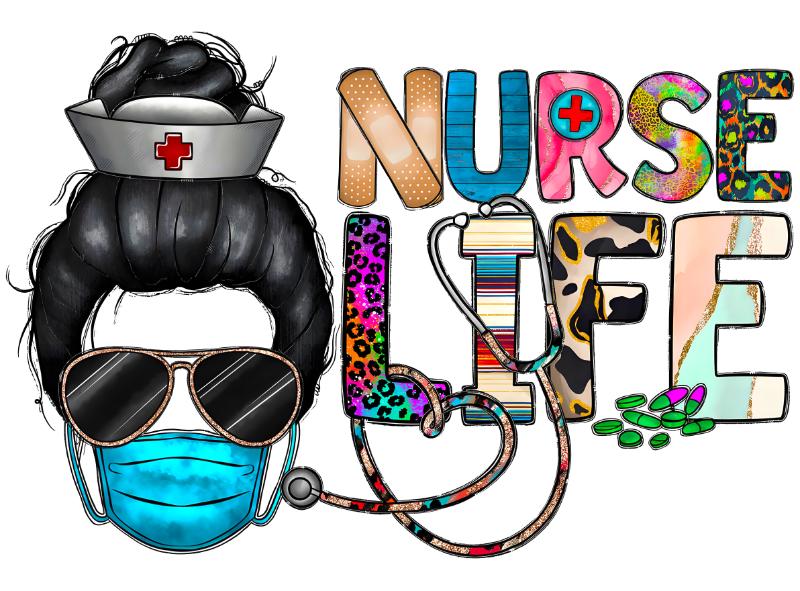 UV DTF decal Stickers cup wraps small decals Alzheimer disease 105 for Cup, glass, mugs, phone case, car, computer, furniture decals, DIY stickers UV DTF Transfer stickers wraps DIY Crafts