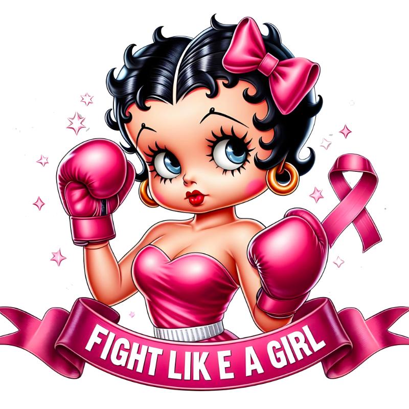 UV DTF decal Stickers cup wraps small decals Alzheimer disease 77 for Cup, glass, mugs, phone case, car, computer, furniture decals, DIY stickers UV DTF Transfer stickers wraps DIY Crafts