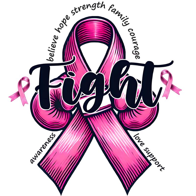 UV DTF decal Stickers cup wraps small decals Alzheimer disease 33 for Cup, glass, mugs, phone case, car, computer, furniture decals, DIY stickers UV DTF Transfer stickers wraps DIY Crafts