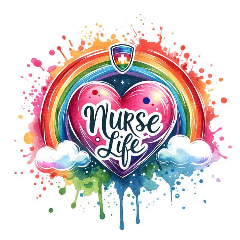 UV DTF decal Stickers cup wraps small decals Alzheimer disease 8 for Cup, glass, mugs, phone case, car, computer, furniture decals, DIY stickers UV DTF Transfer stickers wraps DIY Crafts