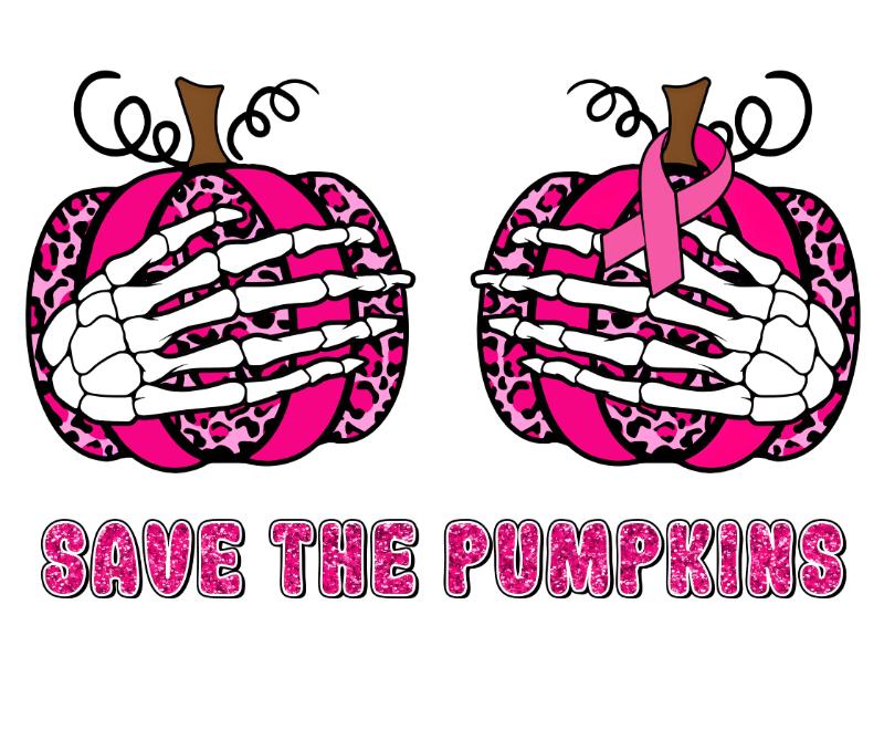 UV DTF decal Stickers cup wraps small decals Alzheimer disease 85 for Cup, glass, mugs, phone case, car, computer, furniture decals, DIY stickers UV DTF Transfer stickers wraps DIY Crafts