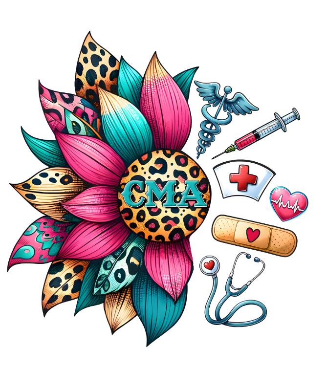 UV DTF decal Stickers cup wraps small decals Alzheimer disease 5 for Cup, glass, mugs, phone case, car, computer, furniture decals, DIY stickers UV DTF Transfer stickers wraps DIY Crafts