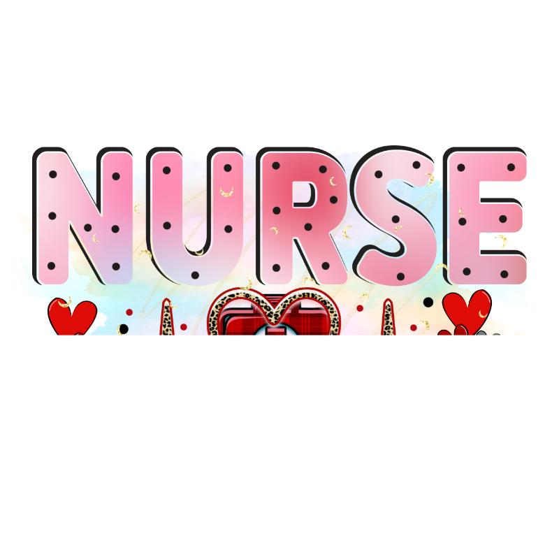 UV DTF decal Stickers cup wraps small decals Alzheimer disease 68 for Cup, glass, mugs, phone case, car, computer, furniture decals, DIY stickers UV DTF Transfer stickers wraps DIY Crafts