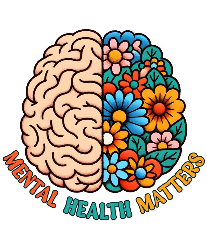 UV DTF decal Stickers cup wraps small decals Alzheimer disease 100 for Cup, glass, mugs, phone case, car, computer, furniture decals, DIY stickers UV DTF Transfer stickers wraps DIY Crafts