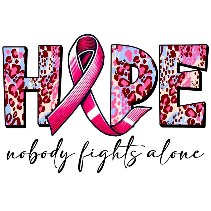 UV DTF decal Stickers cup wraps small decals Alzheimer disease 31 for Cup, glass, mugs, phone case, car, computer, furniture decals, DIY stickers UV DTF Transfer stickers wraps DIY Crafts