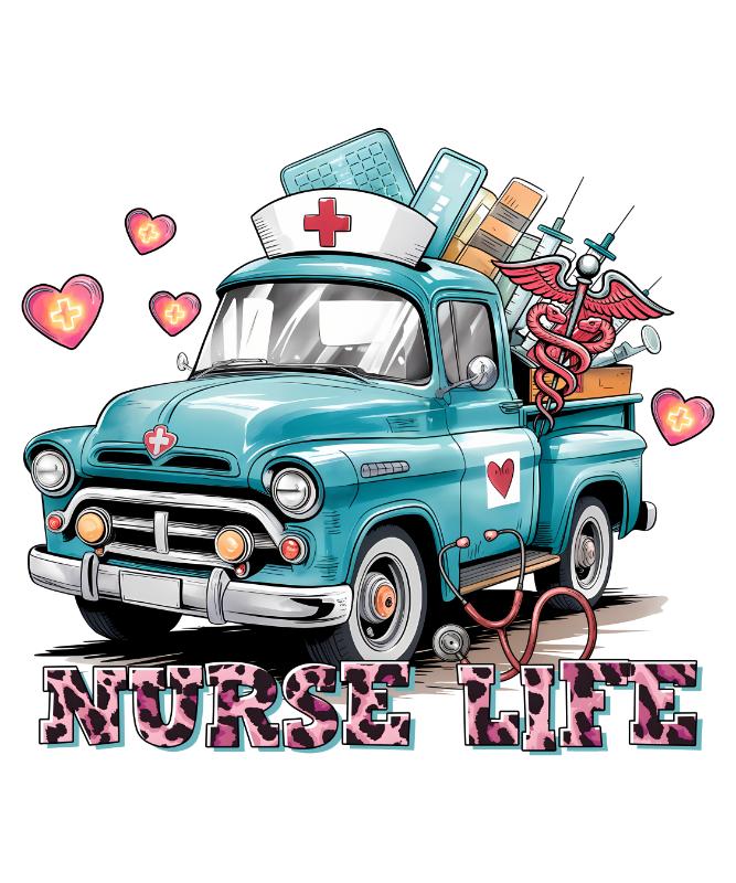 UV DTF decal Stickers cup wraps small decals Alzheimer disease 6 for Cup, glass, mugs, phone case, car, computer, furniture decals, DIY stickers UV DTF Transfer stickers wraps DIY Crafts