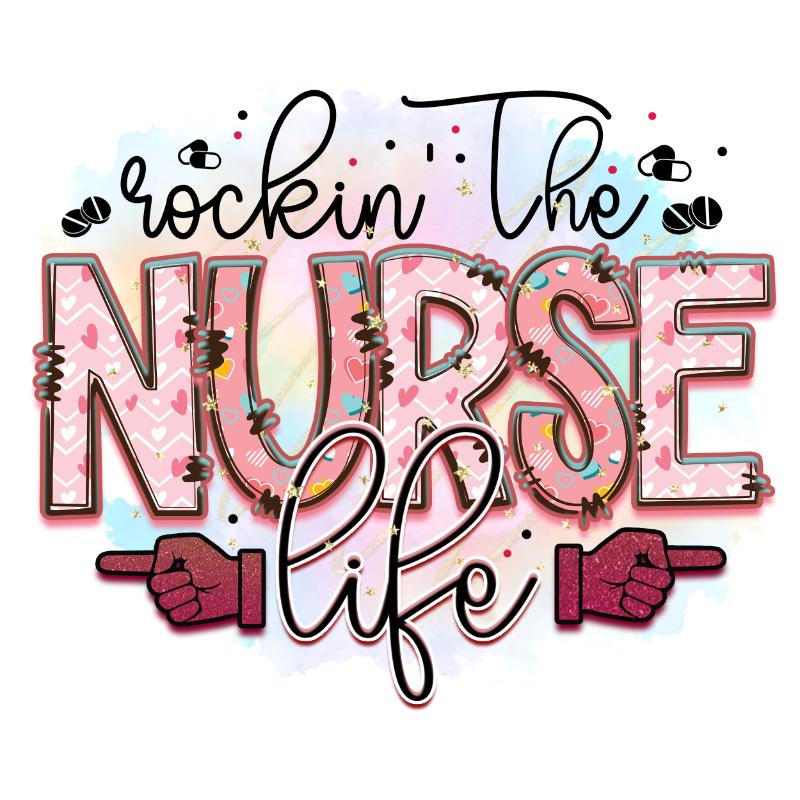 UV DTF decal Stickers cup wraps small decals Alzheimer disease 67 for Cup, glass, mugs, phone case, car, computer, furniture decals, DIY stickers UV DTF Transfer stickers wraps DIY Crafts