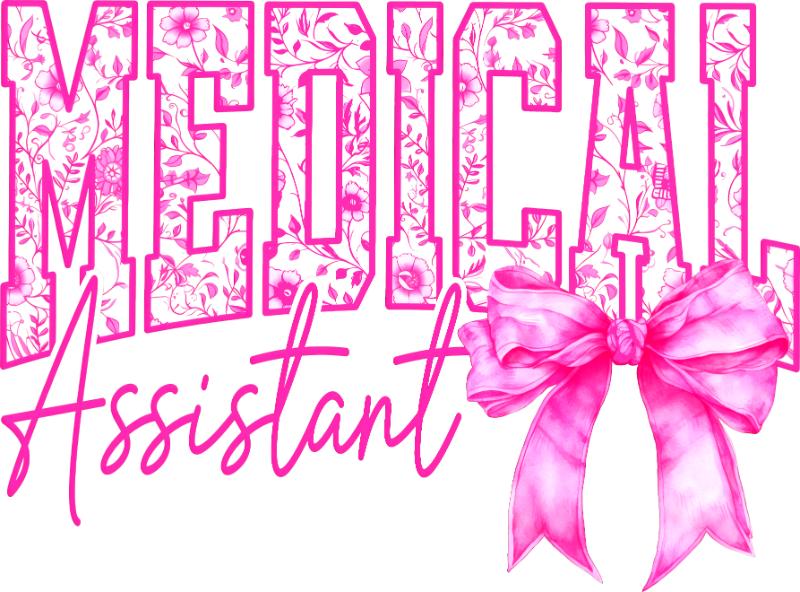 UV DTF decal Stickers cup wraps small decals Alzheimer disease 26 for Cup, glass, mugs, phone case, car, computer, furniture decals, DIY stickers UV DTF Transfer stickers wraps DIY Crafts