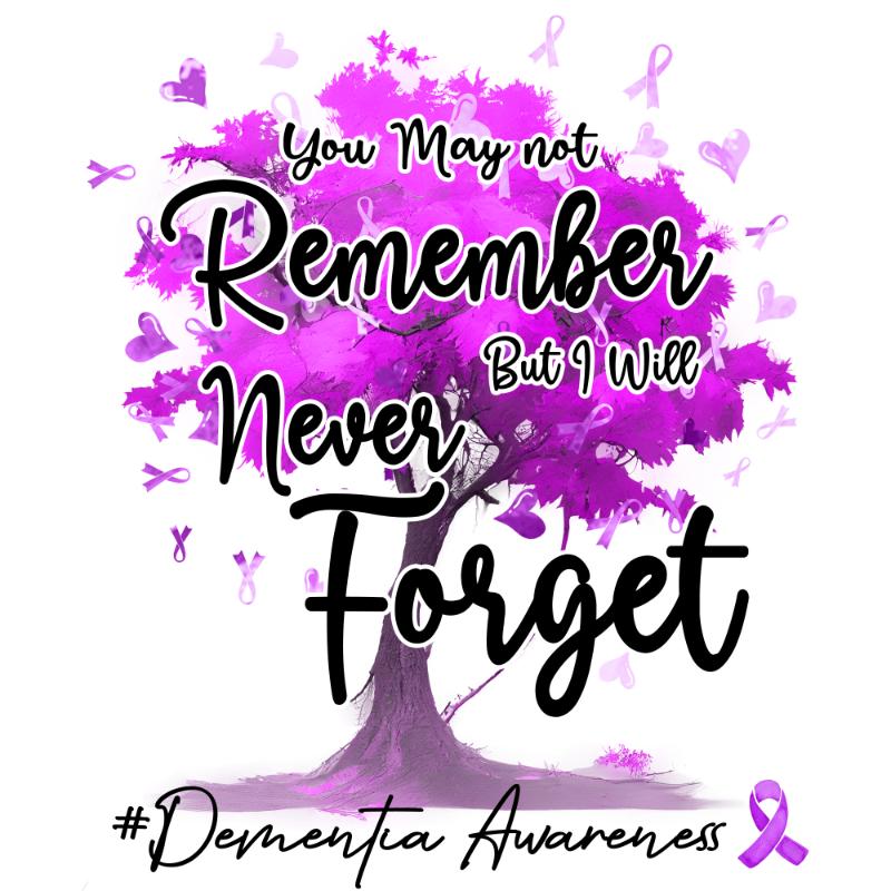 UV DTF decal Stickers cup wraps small decals Alzheimer disease 14 for Cup, glass, mugs, phone case, car, computer, furniture decals, DIY stickers UV DTF Transfer stickers wraps DIY Crafts