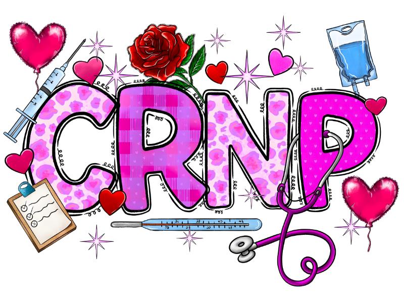 UV DTF decal Stickers cup wraps small decals Alzheimer disease 66 for Cup, glass, mugs, phone case, car, computer, furniture decals, DIY stickers UV DTF Transfer stickers wraps DIY Crafts