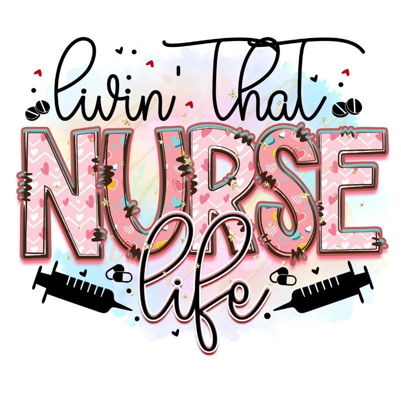 UV DTF decal Stickers cup wraps small decals Alzheimer disease 24 for Cup, glass, mugs, phone case, car, computer, furniture decals, DIY stickers UV DTF Transfer stickers wraps DIY Crafts