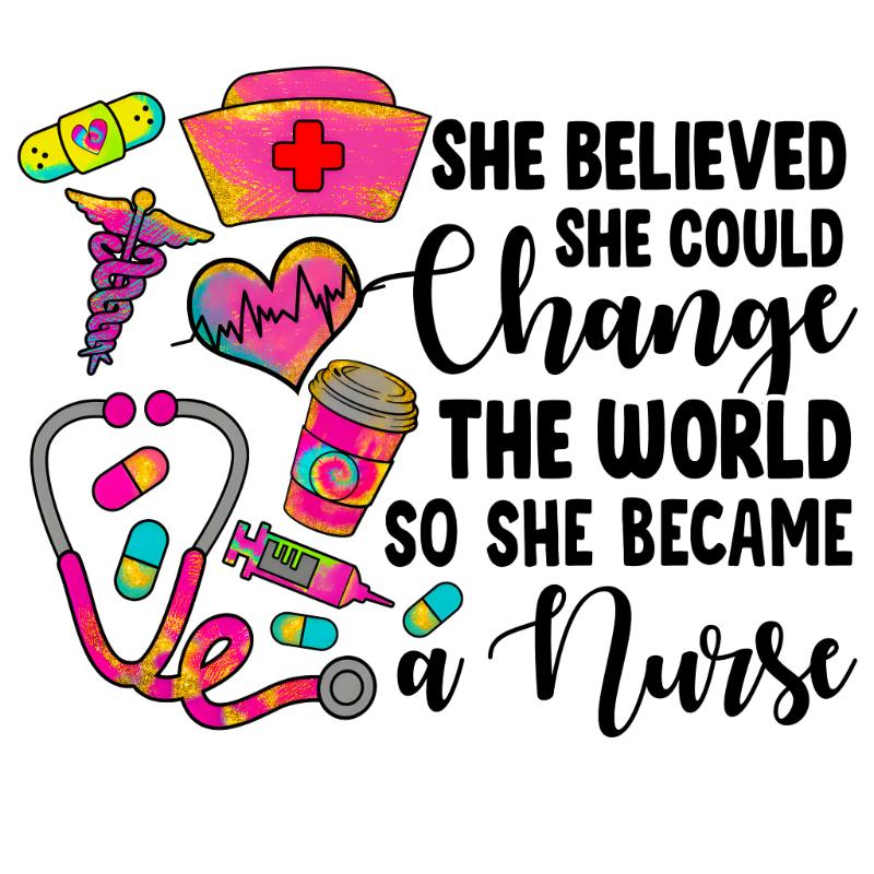 UV DTF decal Stickers cup wraps small decals Alzheimer disease 57 for Cup, glass, mugs, phone case, car, computer, furniture decals, DIY stickers UV DTF Transfer stickers wraps DIY Crafts